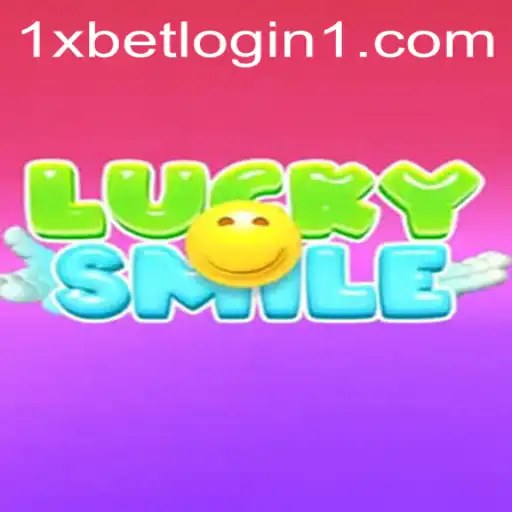 Discovering the Thrills of LuckySmile: A New Gaming Adventure