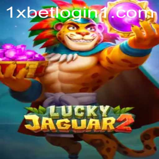 Exploring the Exciting World of Luckyjaguar2 and The 1xbet Login Experience