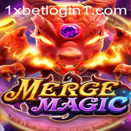 Exploring the Mystical World of MergeMagic: A Comprehensive Guide