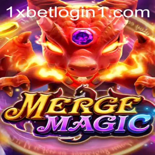 Exploring the Mystical World of MergeMagic: A Comprehensive Guide
