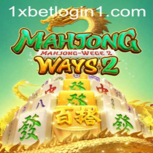 Exploring MahjongWays2: An Engaging Dive into Cultural Gaming