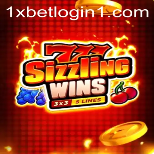 Exploring the Thrills of 777sizzlingwins and Navigating 1xbet Login