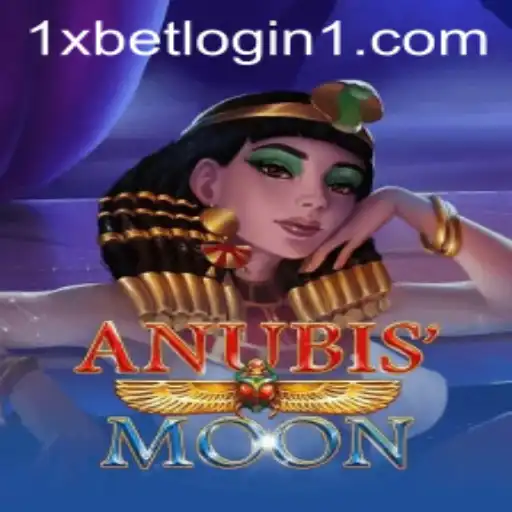 Exploring the Mystical World of AnubisMoon and 1xbet Login