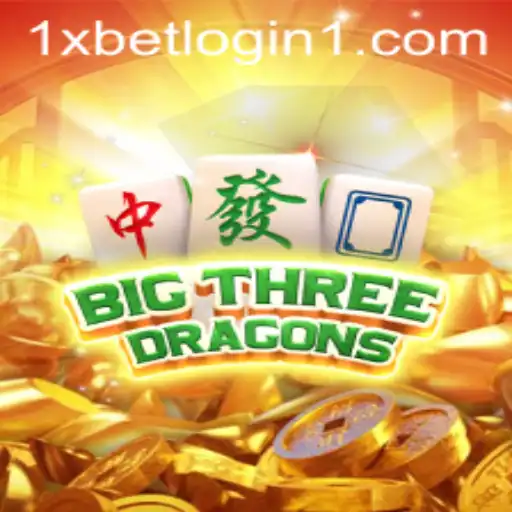 Exploring the Thrilling World of BigThreeDragons: A Comprehensive Guide