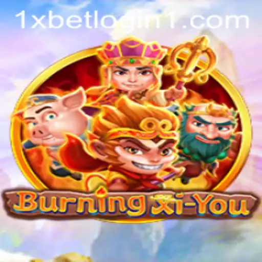 Exploring BurningXiYou: A Thrilling Adventure Into Mythical Realms