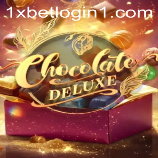 Exploring the Exciting World of ChocolateDeluxe: A Sweet Gaming Adventure
