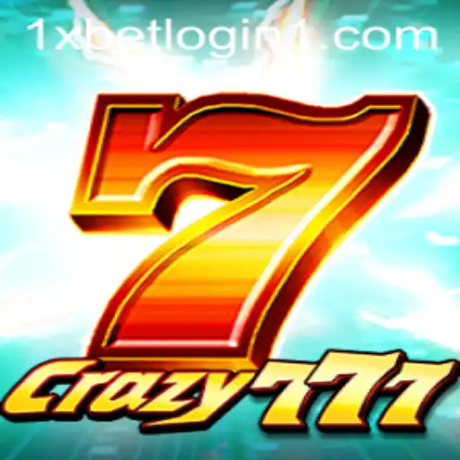 Unveiling Crazy777: A Thrilling New Game in the Online Casino World