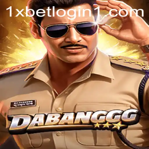 The Exciting World of DABANGGG and How to Access it Through 1xBet Login