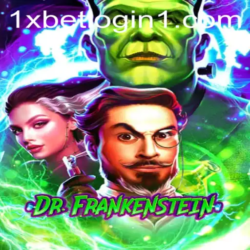 DrFrankenstein Game: Unveiling the Thrilling World of Science and Mystery