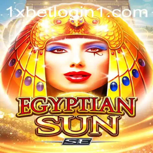 Exploring EgyptianSunSE: Dive into the World of Ancient Egyptian Gaming