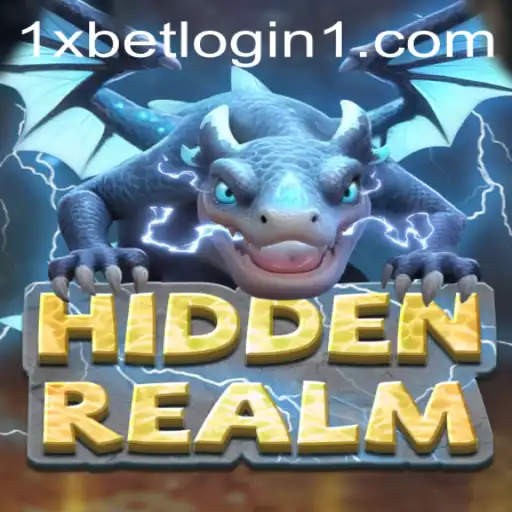 Exploring Hidden Realm Gaming Experience