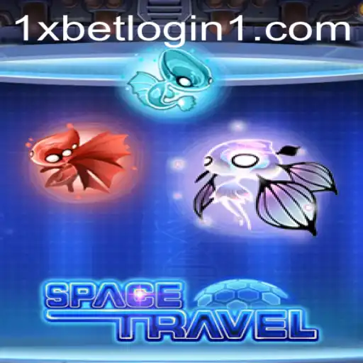 Exploring SpaceTravel Game