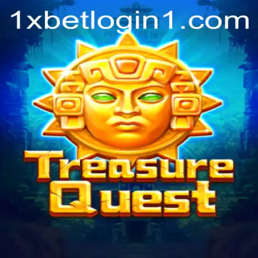 Exploring TreasureQuest
