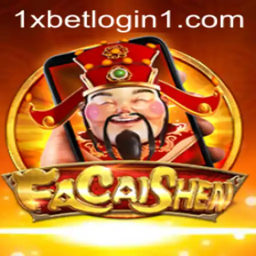 Unveiling FaCaiShenM: A Deep Dive into the Enchanting Gameplay and Its Connection with 1xbet Login