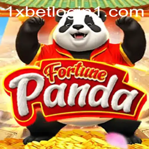 Discover the Exciting World of FortunePanda: Rules, Gameplay, and the Latest on 1xbet Login