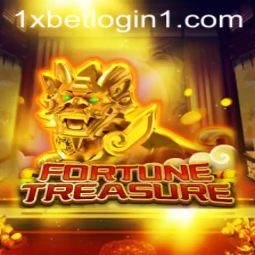 FortuneTreasure: Unveiling the Adventure and How to Get Started with 1xbet Login