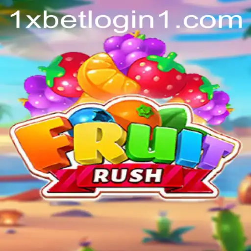 Discover the Thrilling World of FruitRush: A Comprehensive Guide