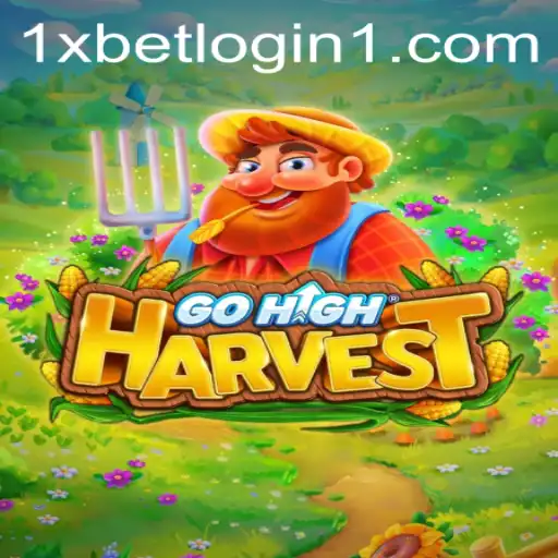 Exploring GoHighHarvest: A Journey into Adventure and Strategy