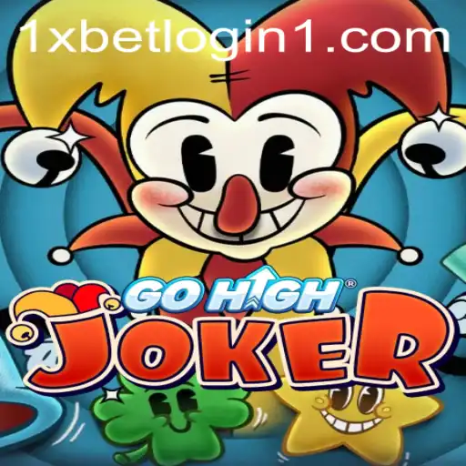 Unveiling the World of GoHighJoker: Gaming Meets Strategy