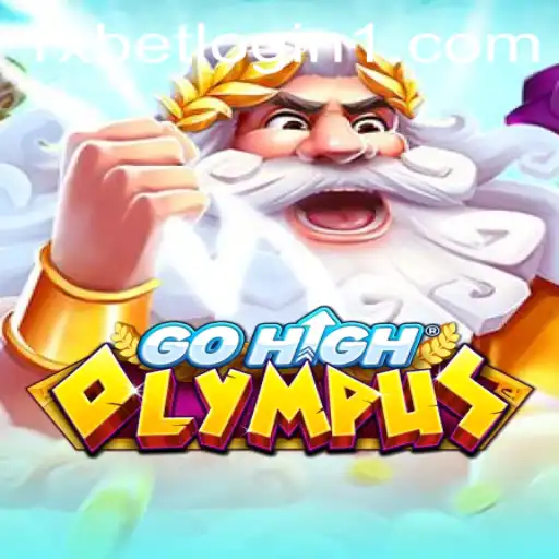 Unveiling the Excitement of GoHighOlympus: A New Gaming Adventure