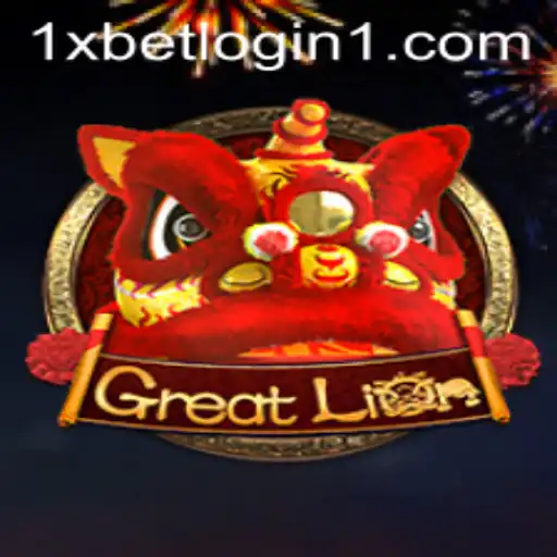 Discovering the Exciting World of GreatLion and Seamless 1xbet Login