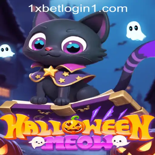 Unraveling the Mystery of HalloweenMeow: A Spooky Adventure