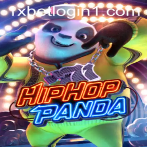 Exploring the Vibrant World of HipHopPanda and the Dynamics of Online Gaming