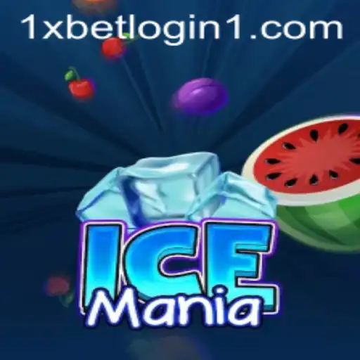 Discovering IceMania: Rules, Gameplay, and Integration with 1xBet Login