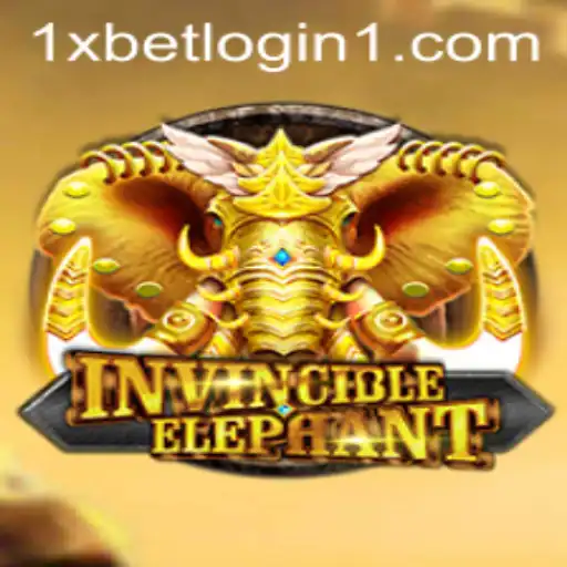 Discover the Thrilling World of InvincibleElephant: A Game That Keeps You on Your Toes