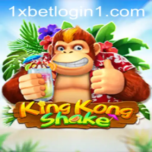 Discover the Exciting World of KingKongShake: An In-Depth Look at the Game