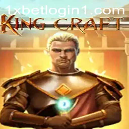 KingcraftMenomin Game Guide and Insights