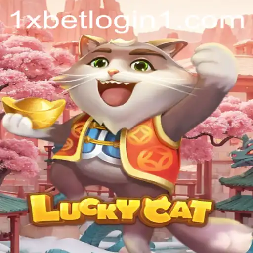 Discover LuckyCat: A Thrilling Adventure in Online Gaming