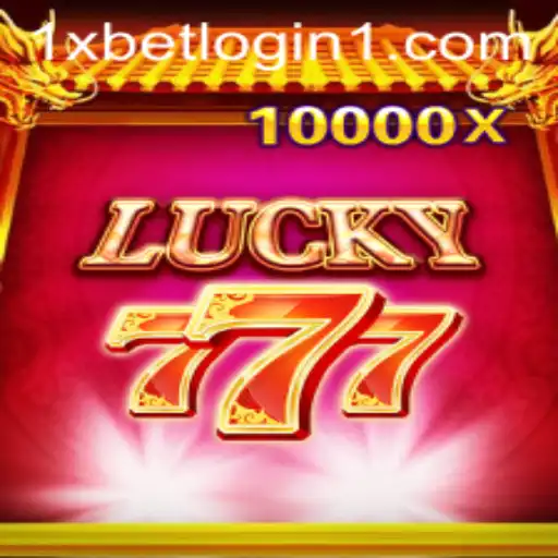 The Thrilling World of LuckySeven: A Comprehensive Guide