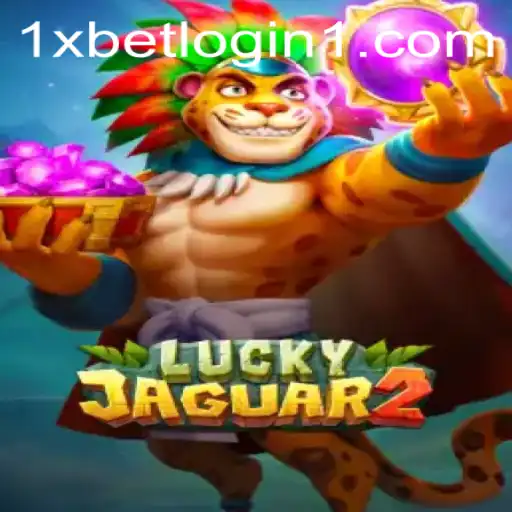 Exploring the Exciting World of Luckyjaguar2 and The 1xbet Login Experience