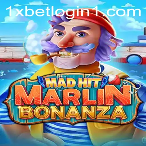 MadHitMarlinBonanza: Explore the Exciting World of Gaming