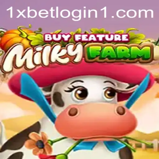 Exploring the Engaging World of MilkyFarmBuyFeature: Tips and Insights