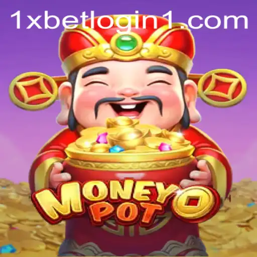 Exploring MoneyPot: A Fascinating Gambling Experience