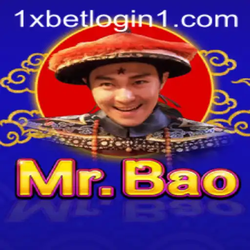 Exploring the Thrilling World of MrBao and the 1xBet Login Experience