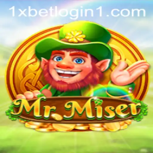A Comprehensive Guide to MrMiser: Rules and Gameplay with a Twist