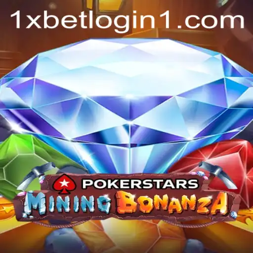 Exploring Pokerstars and the Intricacies of 1xbet Login