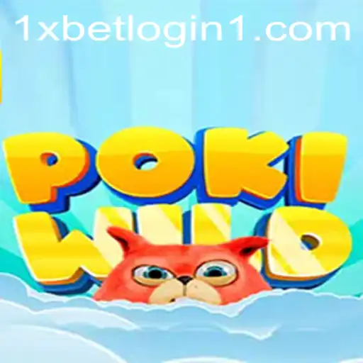 Discover the Adventure of PokiWild: Exploring the Game and the Importance of 1xbet Login