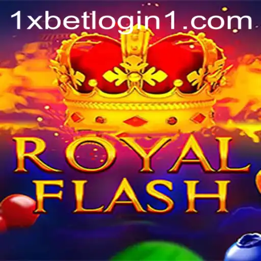 Unveiling the Allure of RoyalFlash: Game Description, Introduction, and Rules
