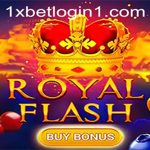 Exploring RoyalFlashBuyBonus: An Exciting Addition to the Gaming World