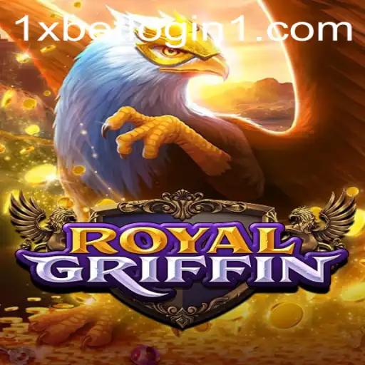 Explore the Exciting World of RoyalGriffin: A Journey into Fantasy and Strategy