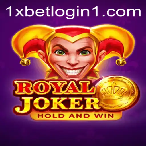 Exploring the Fascinating World of RoyalJoker and the 1xBet Login Experience