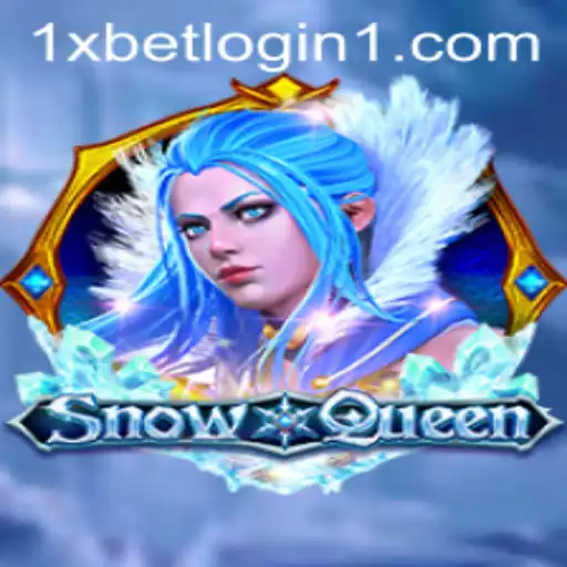 Discovering SnowQueen Game - A New Era of Online Adventures