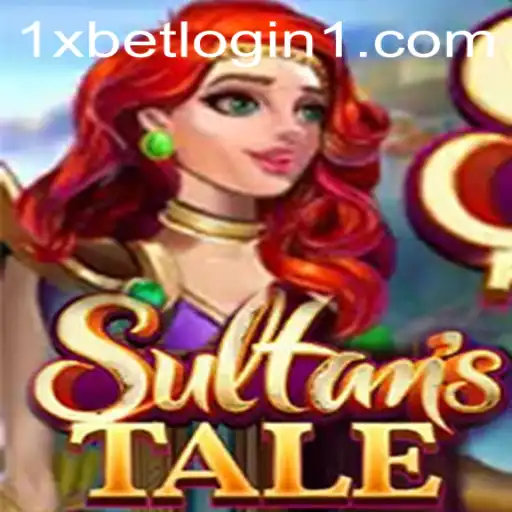 The Majestic World of Sultanstale: Immersive Game Mechanics and Rules