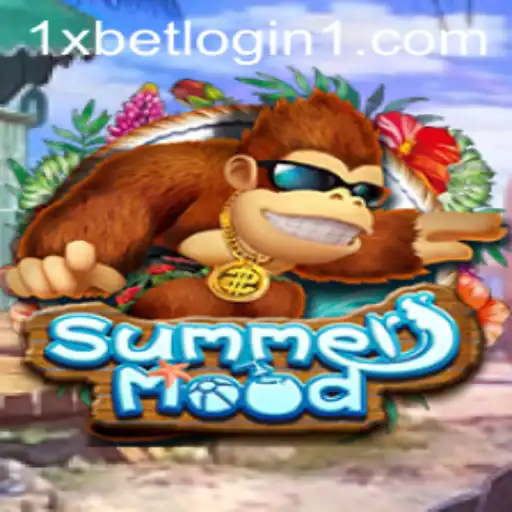Exploring SummerMood: A Journey into a Captivating Gaming Experience