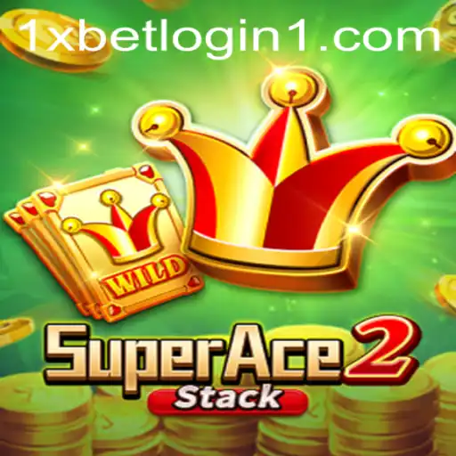 Exploring the Thrilling World of SuperAce2 and Navigating 1xbet Login