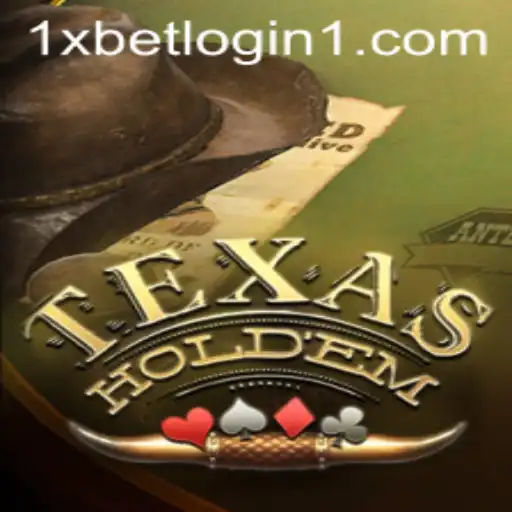 Mastering Texas Holdem: Strategies and Trends in Online Poker